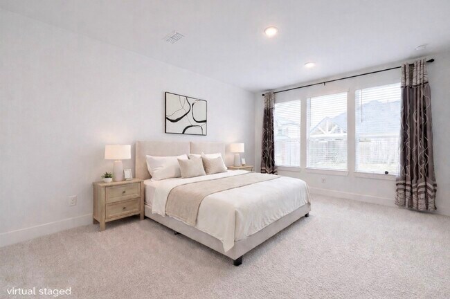 Building Photo - 31426 Warm Kindling Wy