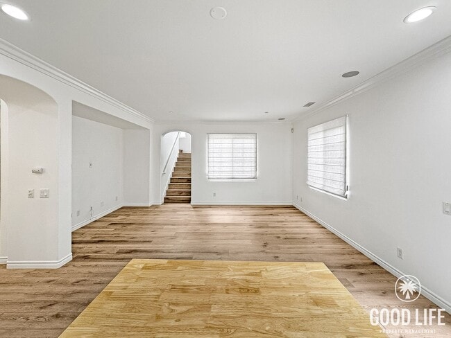 Building Photo - Highly Desired Irvine Living | 3-Bed, Office, Gated Community