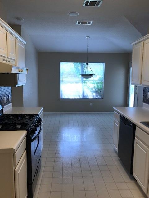 Building Photo - 2602 Bradley Ln