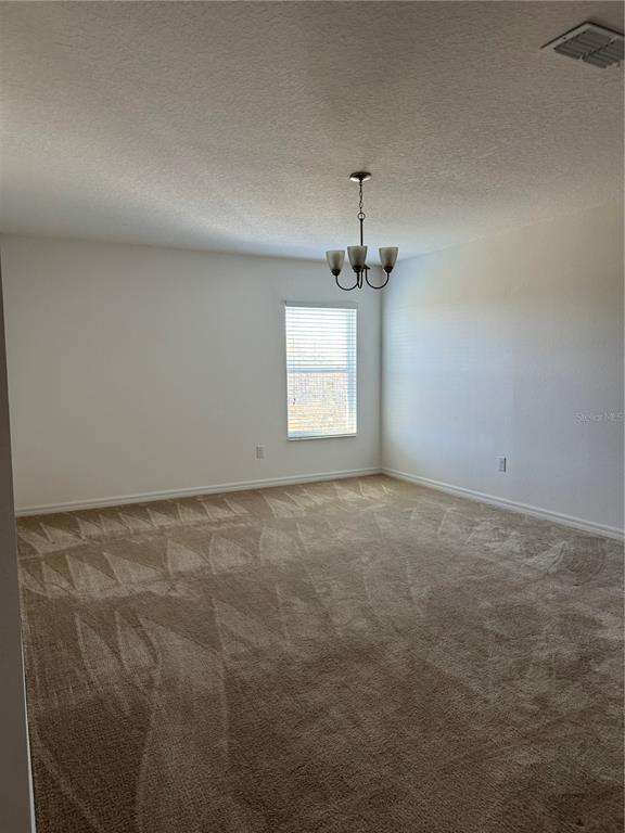 Building Photo - 545 Ogelthorpe Dr