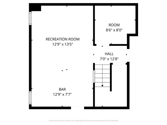 Building Photo - 6 Bancroft St