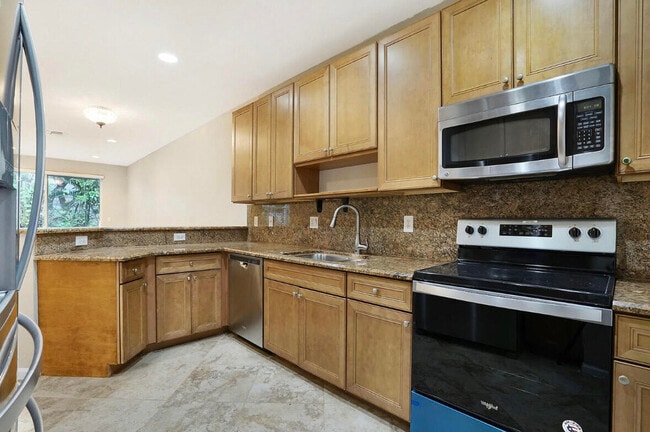 Building Photo - 16097 Poppy Seed Cir