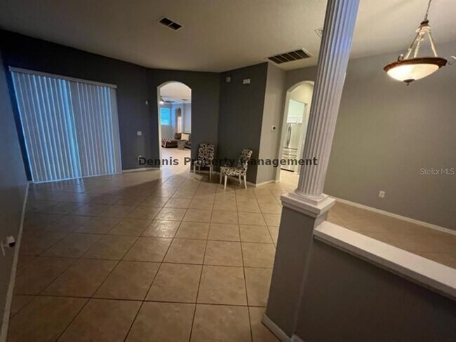 Building Photo - 22630 Eagles Watch Dr