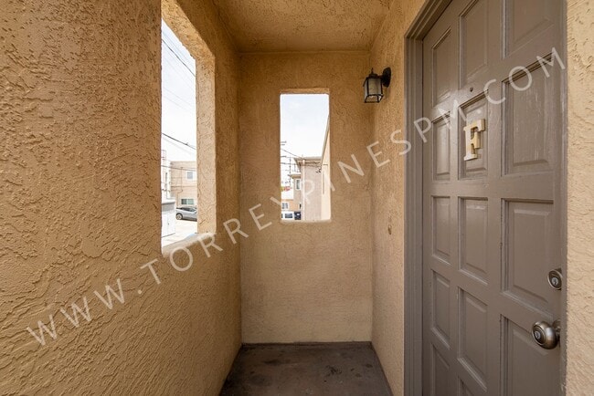 Building Photo - 3Br In The Heart Of Pacific Beach *W/D in ...