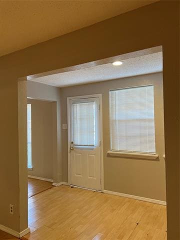 Building Photo - 424 Arborview Dr