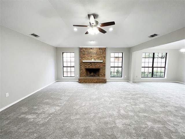 Building Photo - 4021 Morman Ln