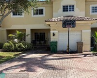 Building Photo - 7644 E Stonecreek Cir