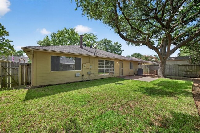 Building Photo - 3530 Campfield Ct