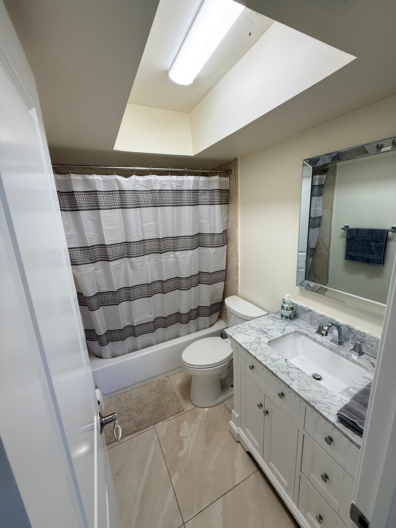 Building Photo - 125 Ocean Ave