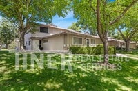 Building Photo - 5145 Connecticut Dr