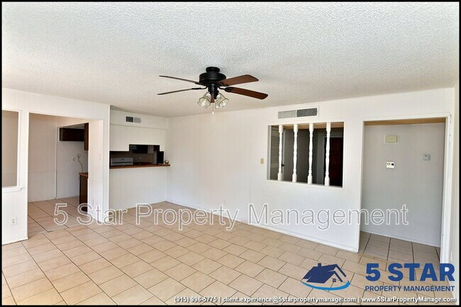 Building Photo - 3565 Breckenridge Dr