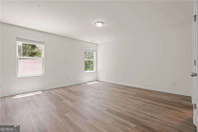 Building Photo - 631 Carlton Pointe Dr