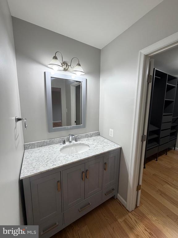 Building Photo - 12629 English Orchard Ct