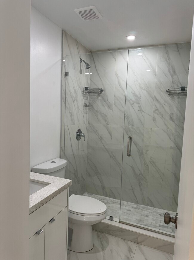 Building Photo - 10851 SW 2nd St