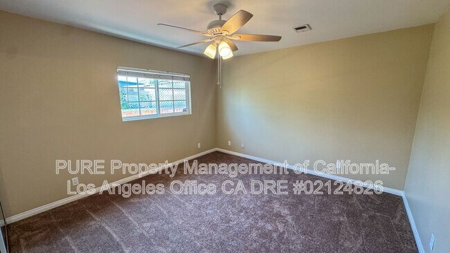 Building Photo - 4308 166th St