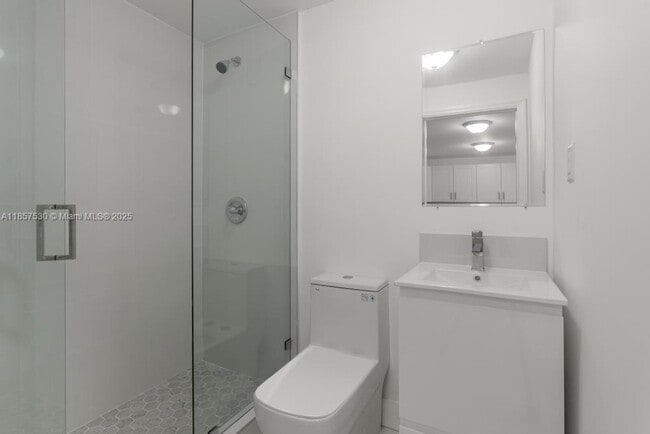 Building Photo - 1116 NW 51st Terrace