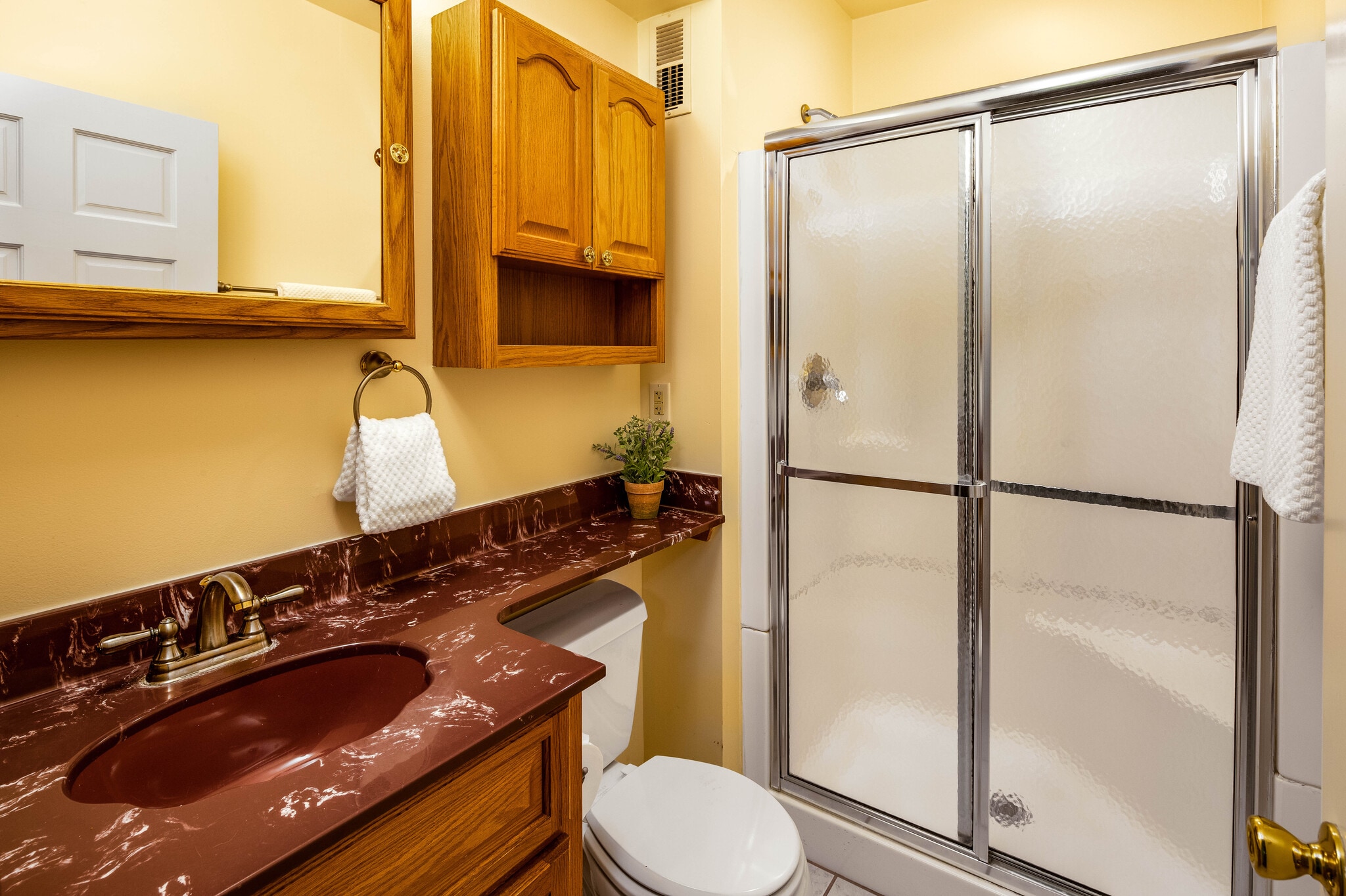 Building Photo - 903 S Potomac St