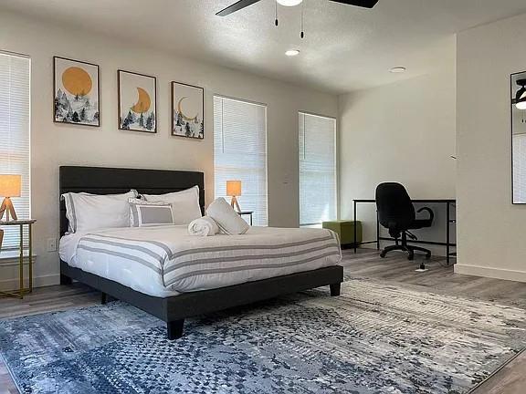 Building Photo - 2502 Tracy Cove