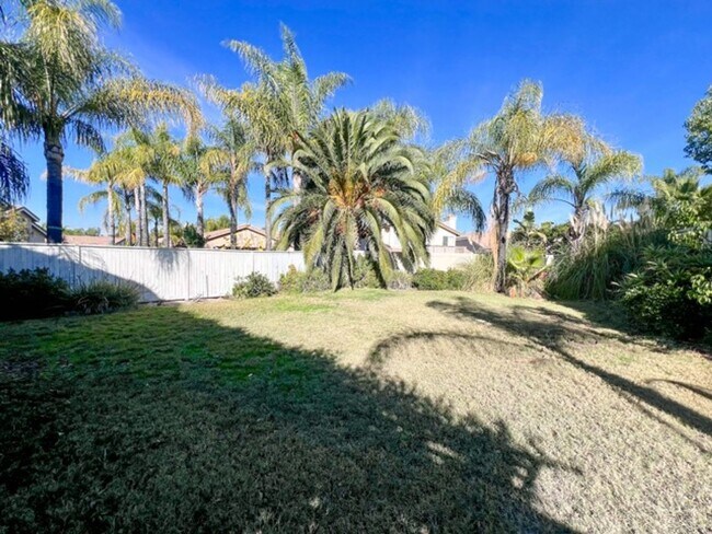Building Photo - Wonderful 4 bedroom Temecula home for LEASE!
