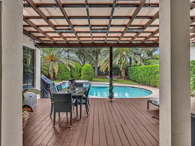 Building Photo - 3752 NW 85th Terrace