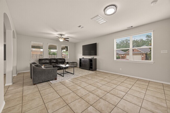 Building Photo - 9115 Eldorado Glen Dr