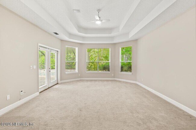 Building Photo - 337 S Mill View Way