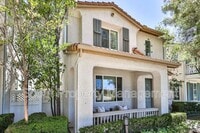 Building Photo - 28814 S Lake Dr