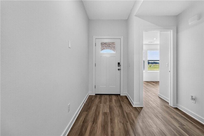 Building Photo - 4771 W Folsom St