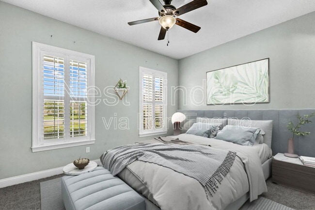 Building Photo - 269 Portside Ave