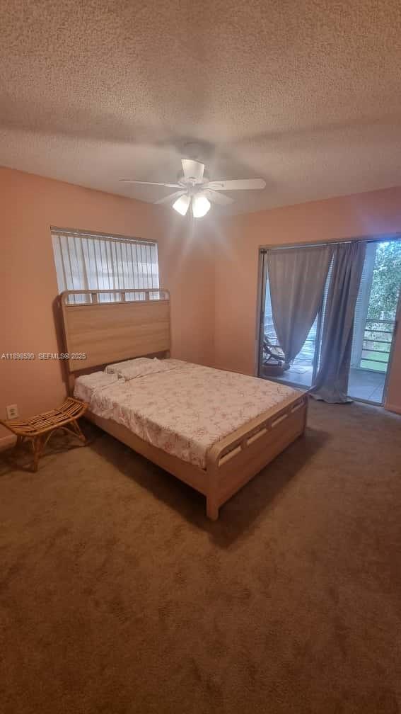 Building Photo - 176 Piedmont D