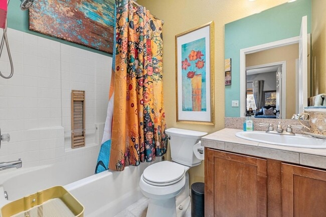 Building Photo - 12074 Tamar Dr