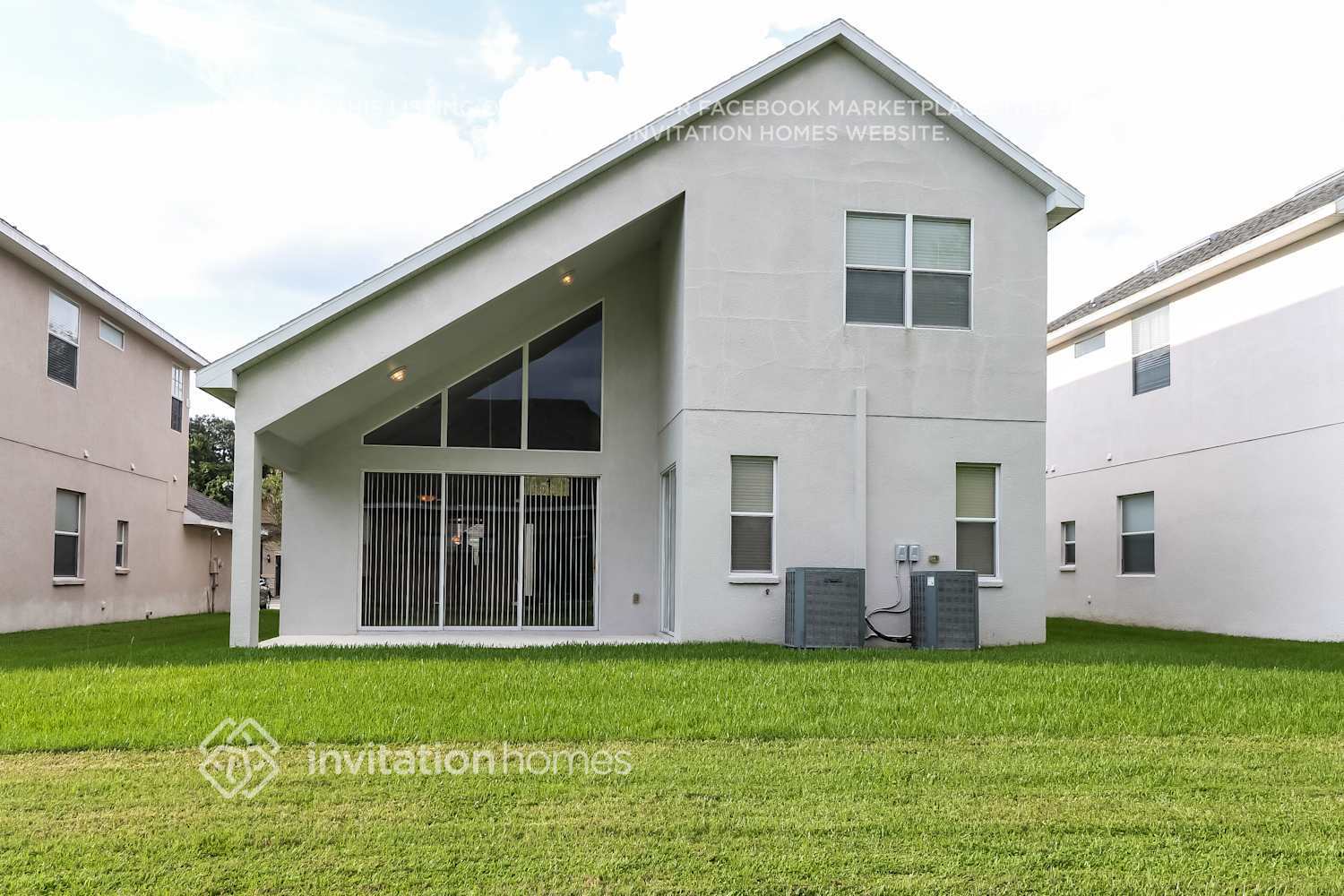 Building Photo - 30718 Pumpkin Ridge Dr
