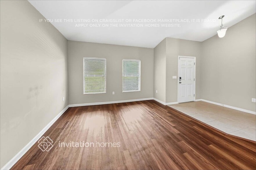 Building Photo - 1253 Hailey St