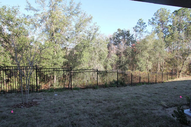 Building Photo - 451 Arbor Lakes Dr