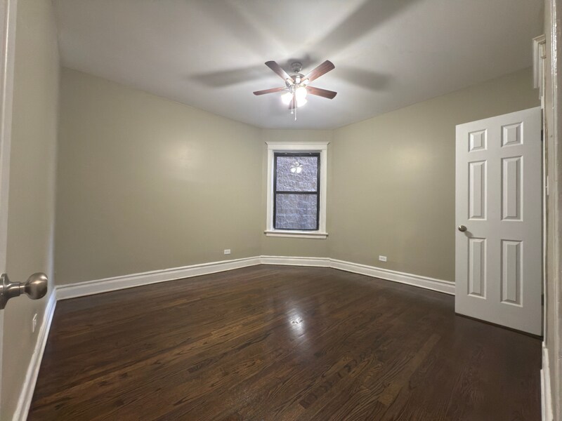 Building Photo - 4617 S Calumet Ave