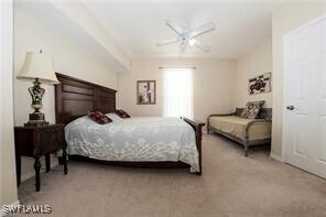 Building Photo - 23500 Walden Center Dr