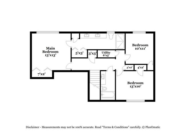 Building Photo - 2435 Country Pl Dr