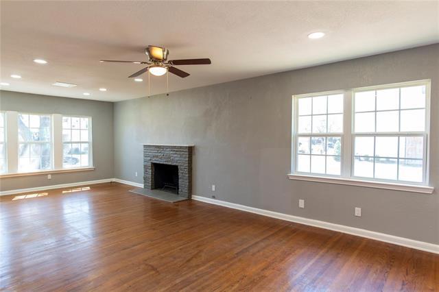Building Photo - 7543 Colgate Ave