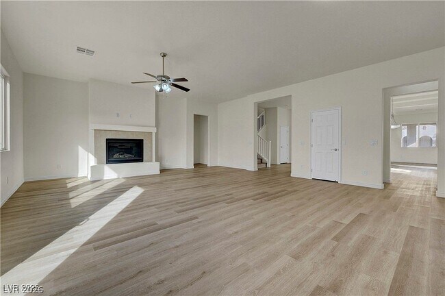 Building Photo - 7931 Campers Village Ave