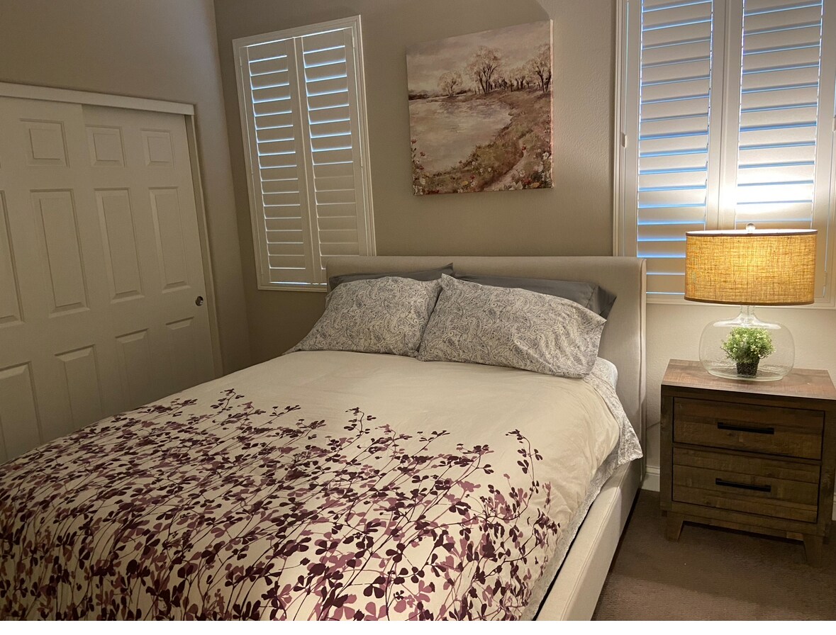 Building Photo - 6345 Staley Downs St