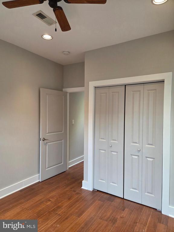 Building Photo - 1603 Ellsworth St