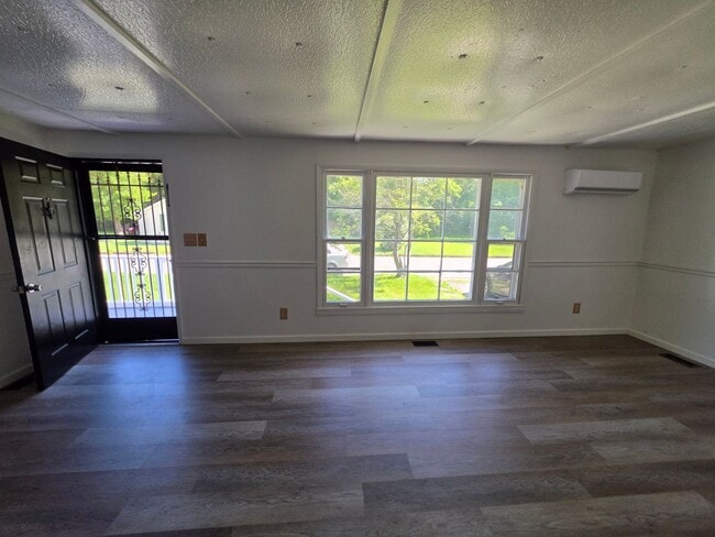 Building Photo - 3 Bedroom 1.5 Bathroom Single Family Home in Aberdeen, MD