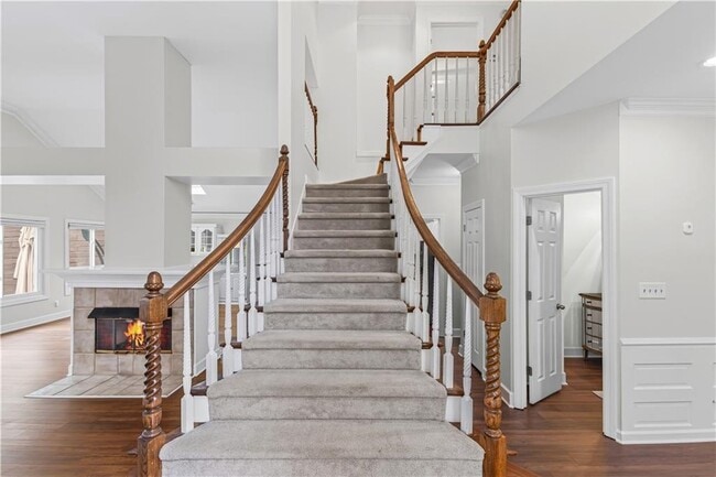 Building Photo - 2298 Goodwood Blvd SE