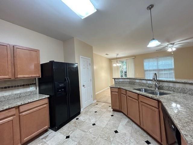 Building Photo - 3455 Fernview Dr
