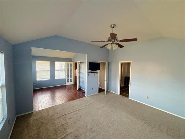 Building Photo - 1028 Hickory Bend Ln