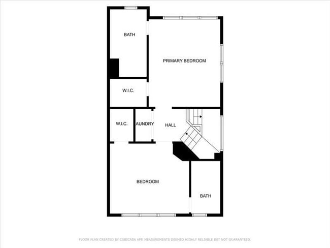 Building Photo - 1543 Springleaf Cove SE