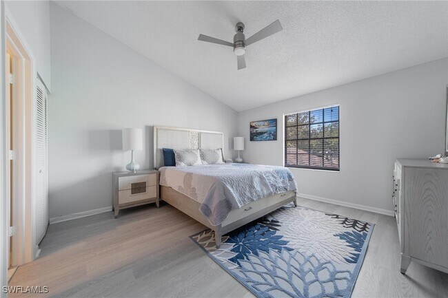 Primary Photo - 820 Meadowland Dr