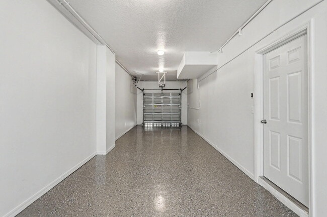 Building Photo - 350 NE 3rd St