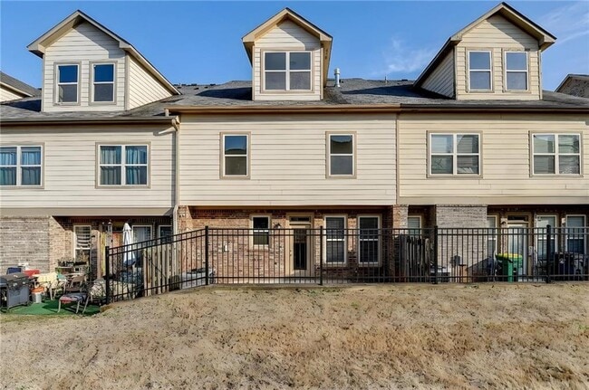 Building Photo - 979 Parkside Wood Ct