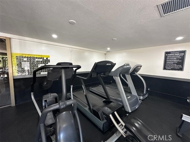 Building Photo - 309 San Domingo Dr